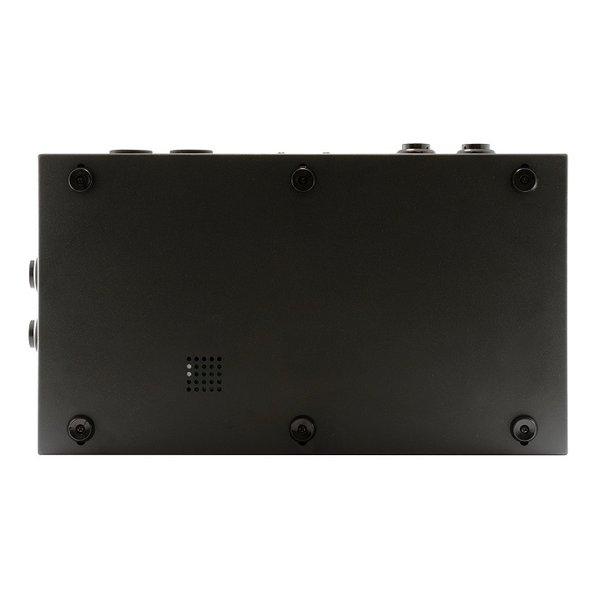 FIGHTBOX BLACK レバーレス「アケコン」 ITM0015861537_L.jpg