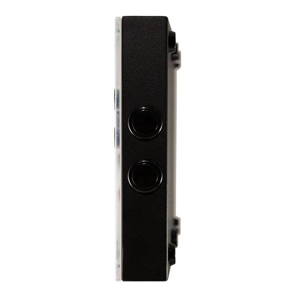 FightBox（ファイトボックス） FightBox F8 R3L3 オールボタン レバーレス アケコン ホワイト F8-R3L3-W(2590288) |  | 03