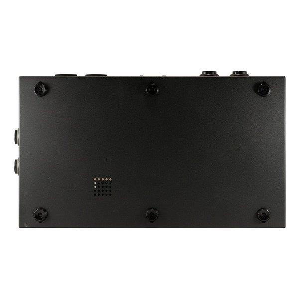 FightBox（ファイトボックス） FightBox F8 R3L3 オールボタン