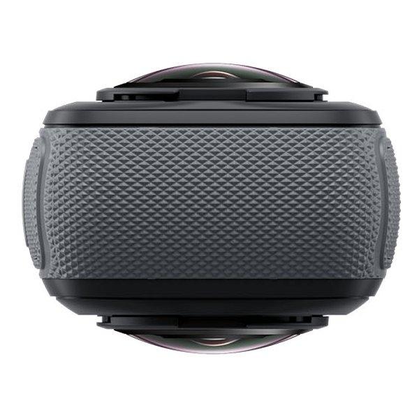 Insta 360 インスタ360 Insta360 X4 360度アクションカメラ