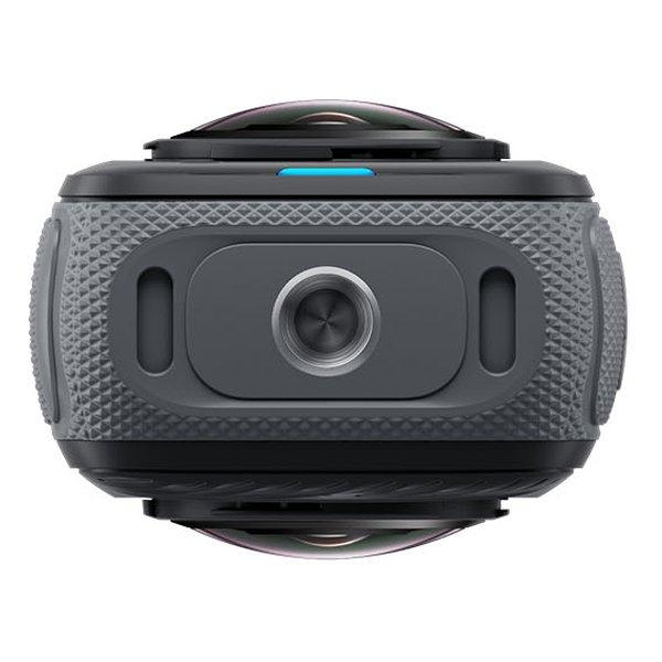 ネ*ん様 インスタ 360 x4 insta360（インスタ360） 360°カメラ Insta360 X4 CINSABMA