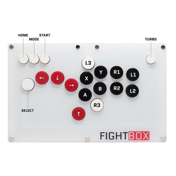 コリアグランドセール 17・18日限定ポイント+5％ FightBox（ファイトボックス その他