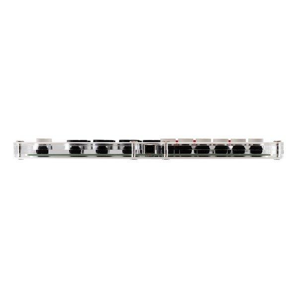 FightBox（ファイトボックス） FightBox B10 オールボタン レバーレス 