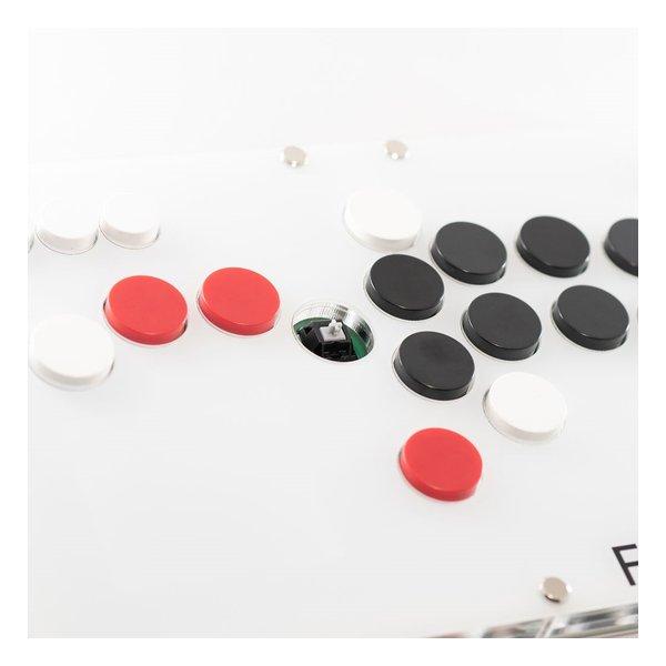 FightBox（ファイトボックス） FightBox B10 オールボタン レバーレス