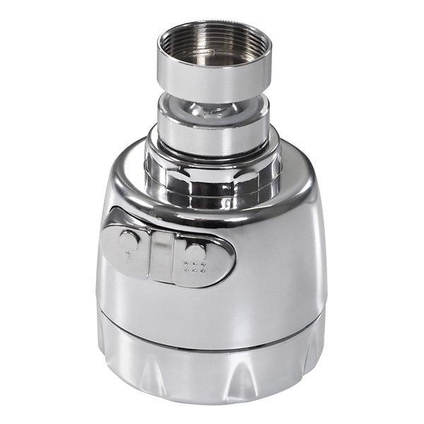 首振り DEEN.J 首振りラチェットクイックアジャスタブルレンチ 紹介 | TikTok