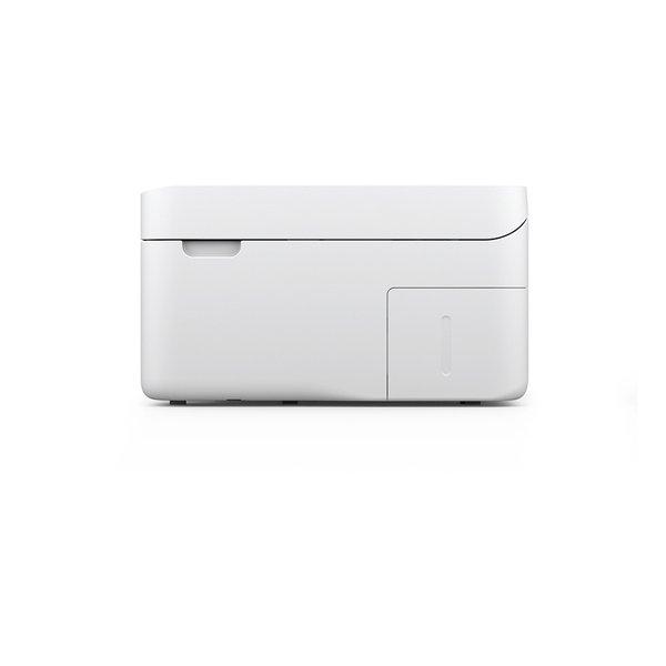 EPSON エプソン カラリオ 複合機 A4インクジェットプリンタ EW-456A