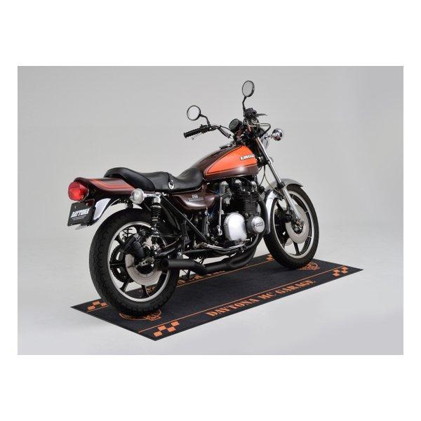 ☆専用品☆ Amazon.co.jp: [アディダス] ZX 22 ブースト ZX 22 BOOST