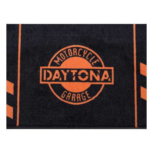 DAYTONA デイトナ ガレージ内外装アクセサリー モーターサイクル