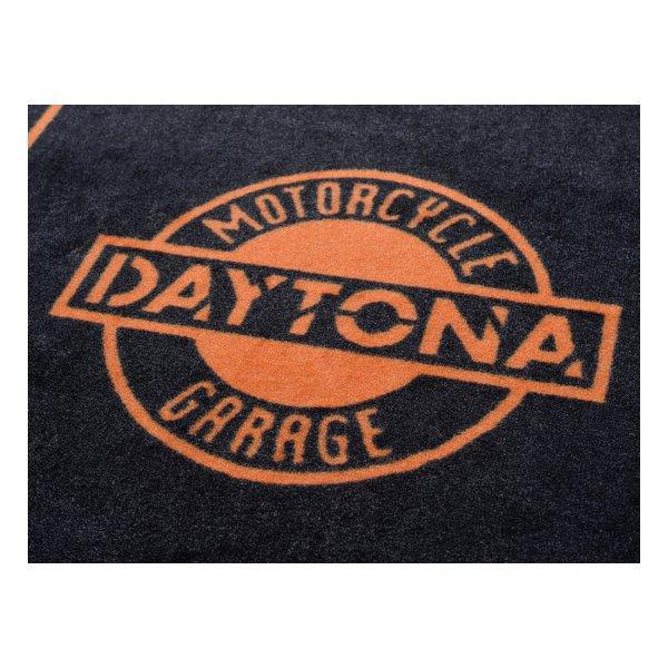 DAYTONA デイトナ ガレージ内外装アクセサリー モーターサイクル