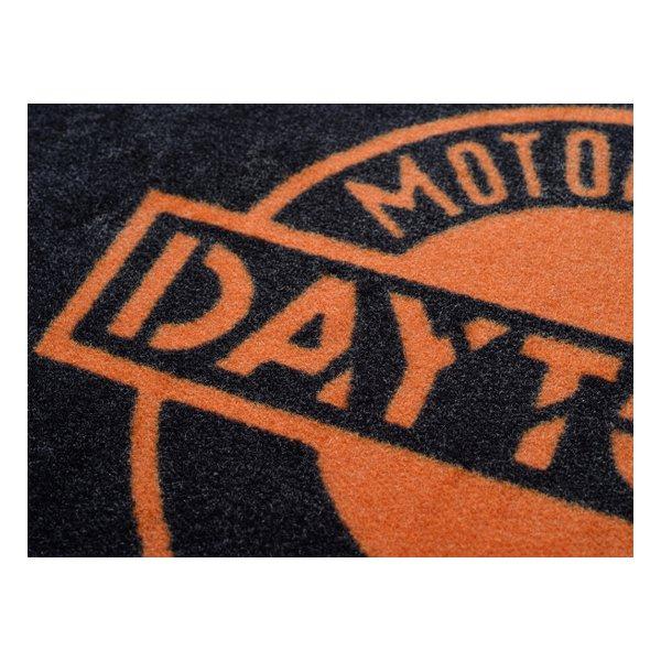 DAYTONA デイトナ ガレージ内外装アクセサリー モーターサイクル