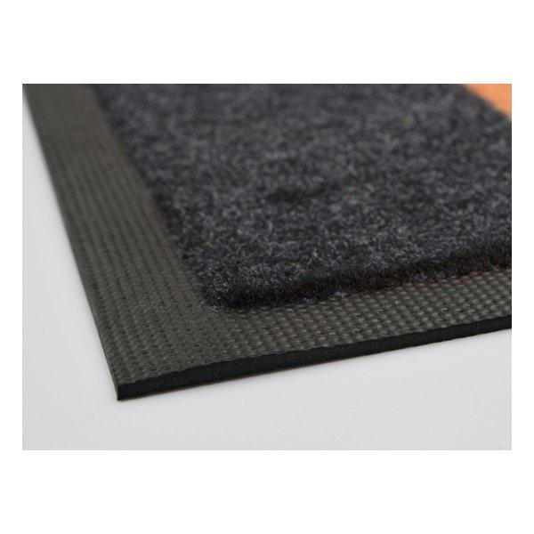 DAYTONA デイトナ ガレージ内外装アクセサリー モーターサイクル