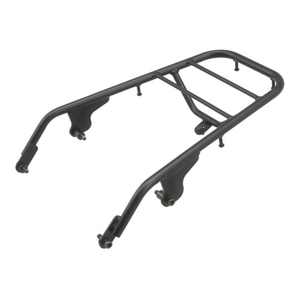 DAYTONA デイトナ グラブバーキャリア CL250/500 32719(2610608) : e