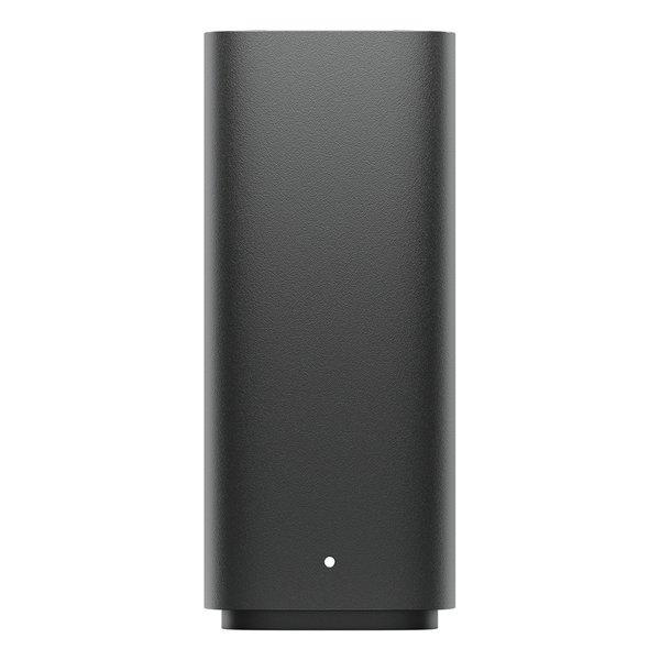 Synology シノロジー パーソナルクラウドストレージ Bee Station 4TB