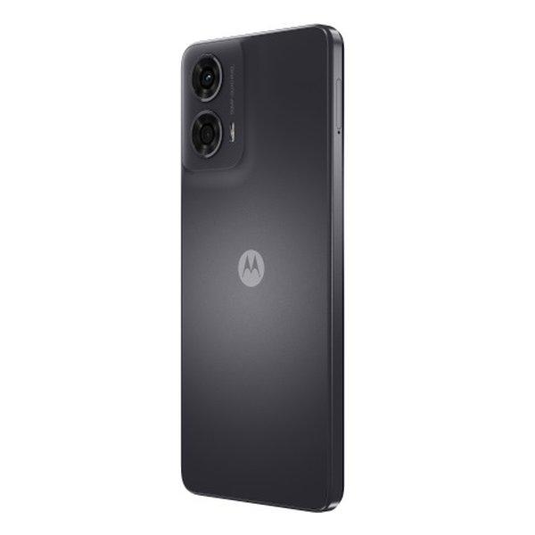 Motorola（モトローラ） moto g24 6.6インチ HelioG85 8GB 128GB 