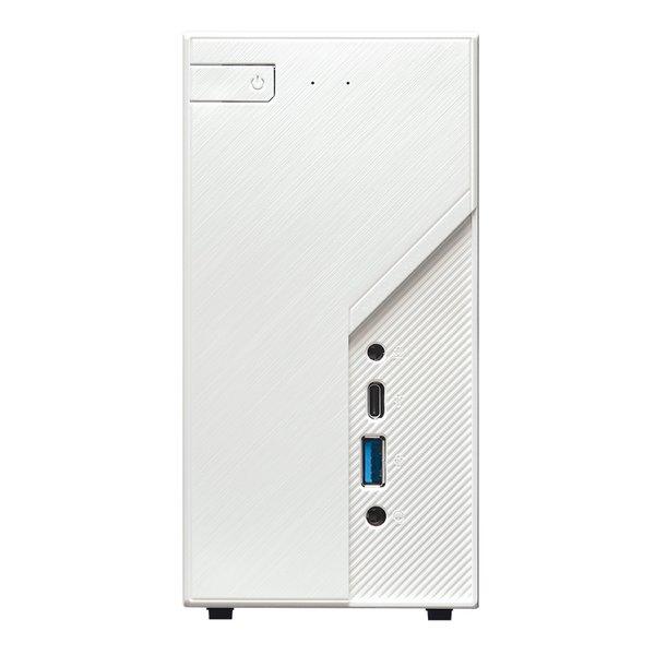 ASRock アスロック DeskMini B760/W/BB/BOX/JP DESKMINIB760WBBBOXJ(2611047)