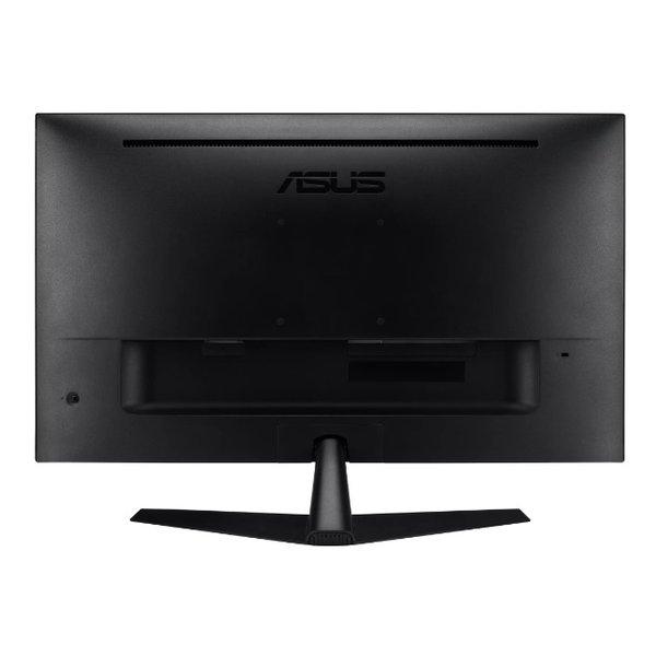 ASUS 27インチ液晶ディスプレイ VY279HF VY279HF-W｜Monitors｜ASUS USA