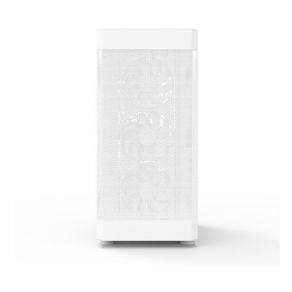 ZALMAN ザルマン i4 ホワイト I4WHITE(2613760) |  | 01