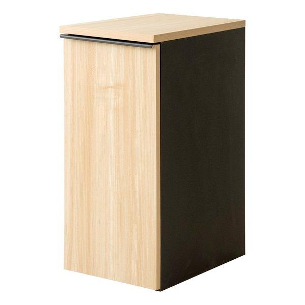 宮武製作所 ミヤタケセイサクジョ ドロワーダストボックス NotT