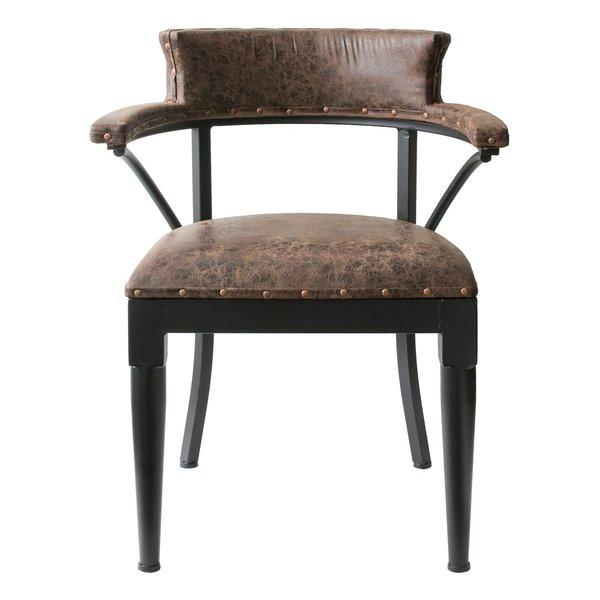 ヴィンテージチェア　インダストリアル インダストリアルチェア｜ヴィンテージミックス | インテリア・家具の