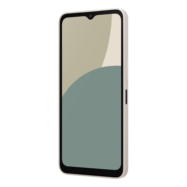 SHARP シャープ AQUOS wish4 Android 14 SIMフリー ホワイト SH SHARP シャープ AQUOS wish4 Android 14 SIMフリー ホワイト SH
