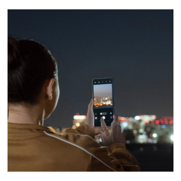 SHARP シャープ AQUOS wish4 Android 14 SIMフリー ホワイト SH SHARP シャープ AQUOS wish4 Android 14 SIMフリー ホワイト SH