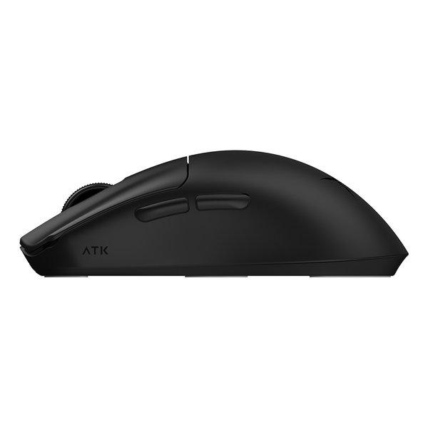 美品 高性能ゲーミングPC i7 9700K/64GB/RTX2060S/5TB