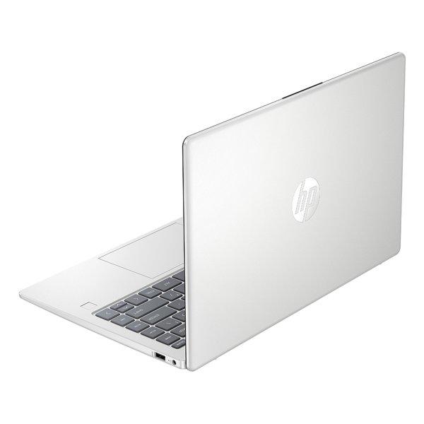 HP ヒューレットパッカード 14-em0002AU Win11Home Sモード /14.0型