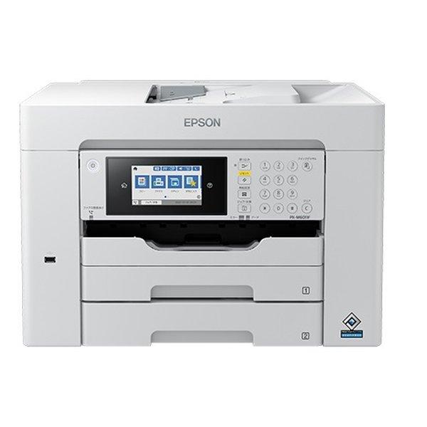 売れ筋 【即日発送】  【itm0015871280】 限定デザイン