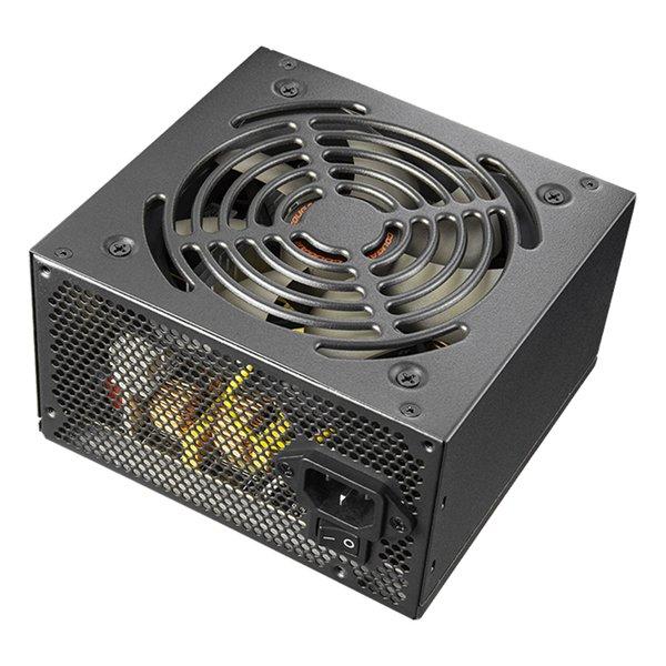 COUGAR（クーガー） 電源ユニット ATLAS 650W/80PLUS/BRONZE CGR BA