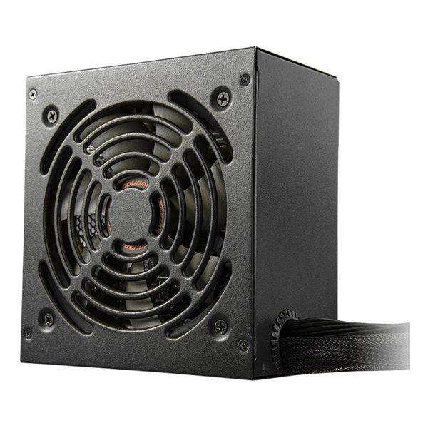 COUGAR（クーガー） 電源ユニット ATLAS 650W/80PLUS/BRONZE CGR BA-650(2615125) |  | 02