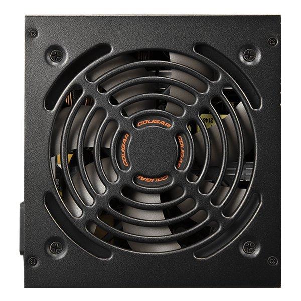 COUGAR（クーガー） 電源ユニット ATLAS 650W/80PLUS/BRONZE CGR BA-650(2615125) |  | 03