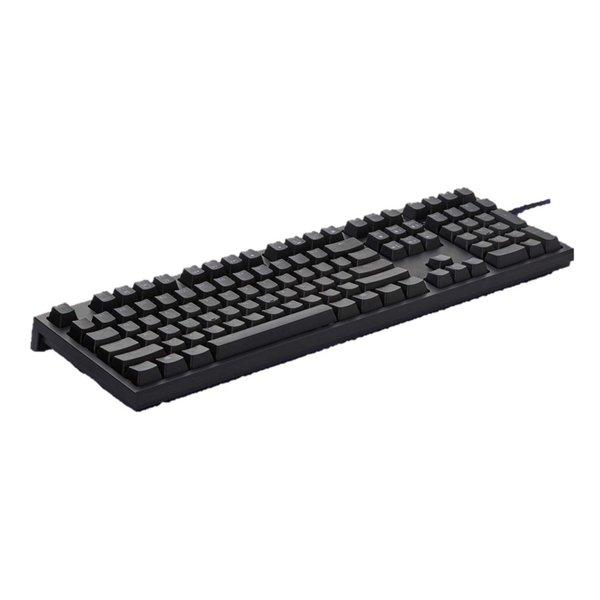 【キーボード】Topre REALFORCE Topre 