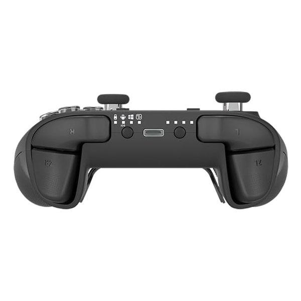 Gulikit（グリキット） GuliKit KK3 MAX Controller Black NS39BLACK