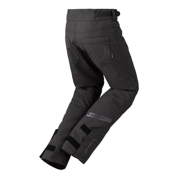 RS TAICHI バイクパンツ M 黒 Amazon | RSタイチ(アールエスタイチ)バイクパンツ ブラック (XL