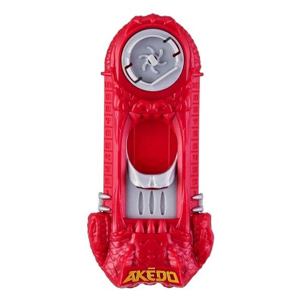 MooseToys(ムーストイズ) AKEDO BLOODPAW ブラッドパウ MooseToys(ムーストイズ) AKEDO BLOODPAW ブラッドパウ