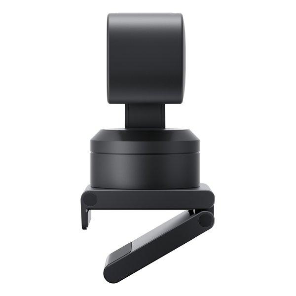 Arashi Vision アラシビジョン Insta360 Link 2 Standard Edition CINSABNB(2623472)_10