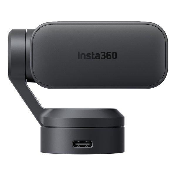 Arashi Vision アラシビジョン Insta360 Link 2 Standard Edition CINSABNB(2623472)_1