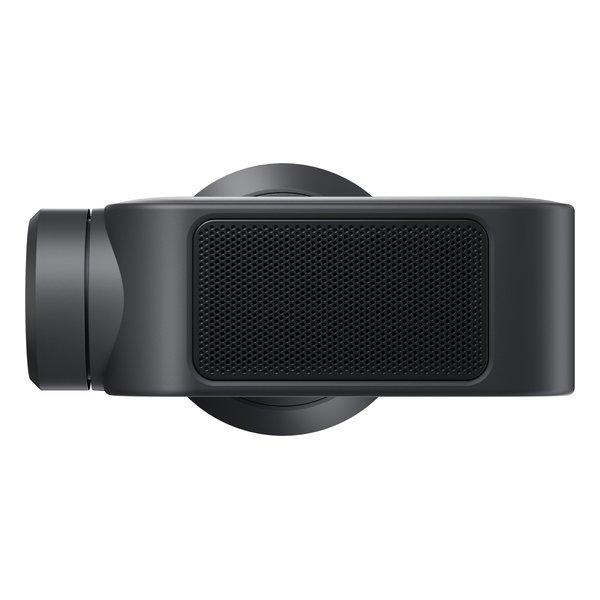 Arashi Vision アラシビジョン Insta360 Link 2 Standard Edition CINSABNB(2623472)_2
