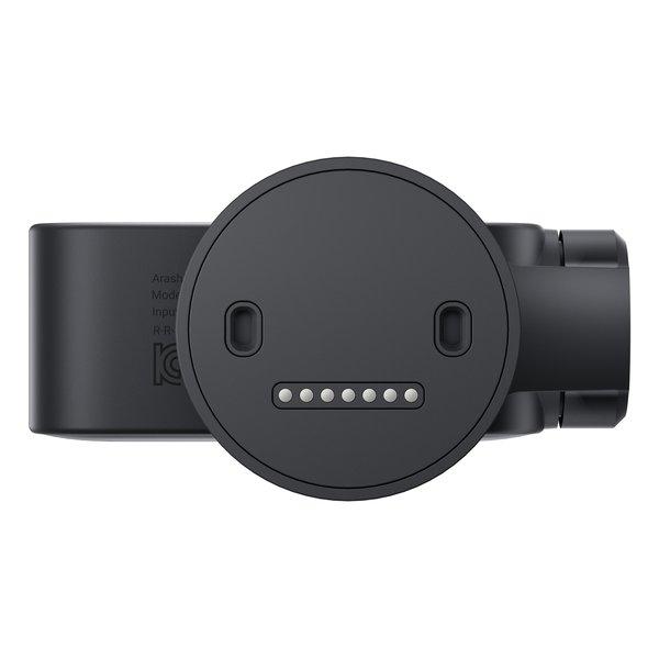 Arashi Vision アラシビジョン Insta360 Link 2 Standard Edition CINSABNB(2623472)_3