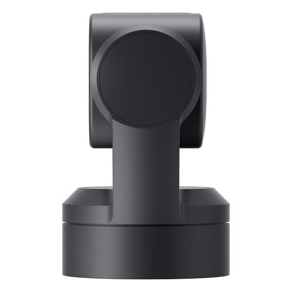 Arashi Vision アラシビジョン Insta360 Link 2 Standard Edition CINSABNB(2623472)_4