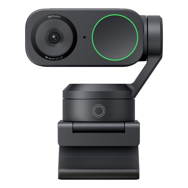Arashi Vision アラシビジョン Insta360 Link 2 Standard Edition CINSABNB(2623472)_5