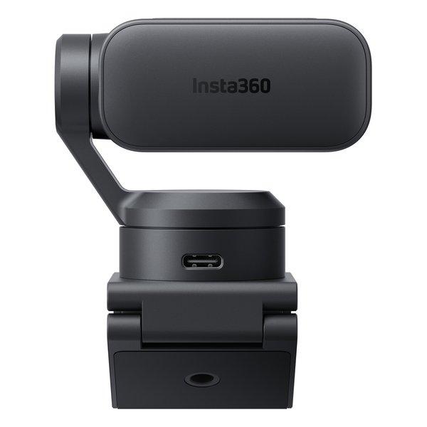 Arashi Vision アラシビジョン Insta360 Link 2 Standard Edition CINSABNB(2623472)_6