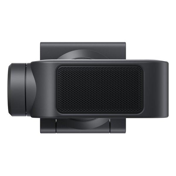 Arashi Vision アラシビジョン Insta360 Link 2 Standard Edition CINSABNB(2623472)_7