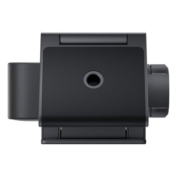 Arashi Vision アラシビジョン Insta360 Link 2 Standard Edition CINSABNB(2623472)_8