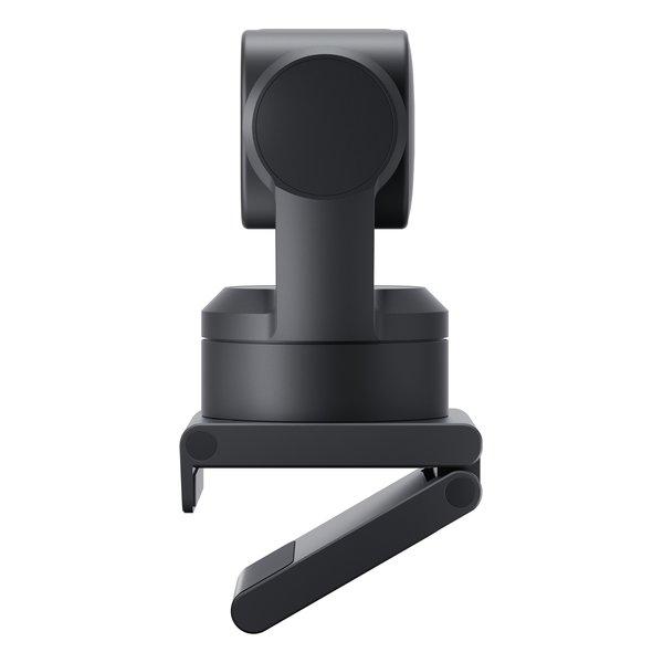 Arashi Vision アラシビジョン Insta360 Link 2 Standard Edition CINSABNB(2623472)_9