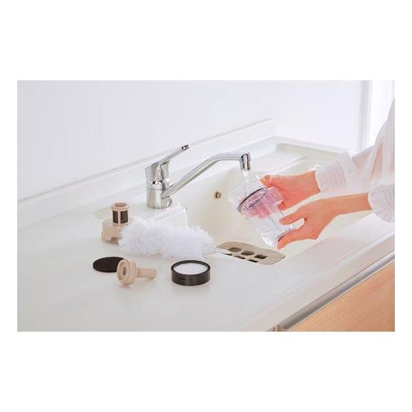 IRIS OHYAMA アイリスオーヤマ MagiCaleena 掃除機 コードレス IRIS OHYAMA アイリスオーヤマ MagiCaleena 掃除機 コードレス