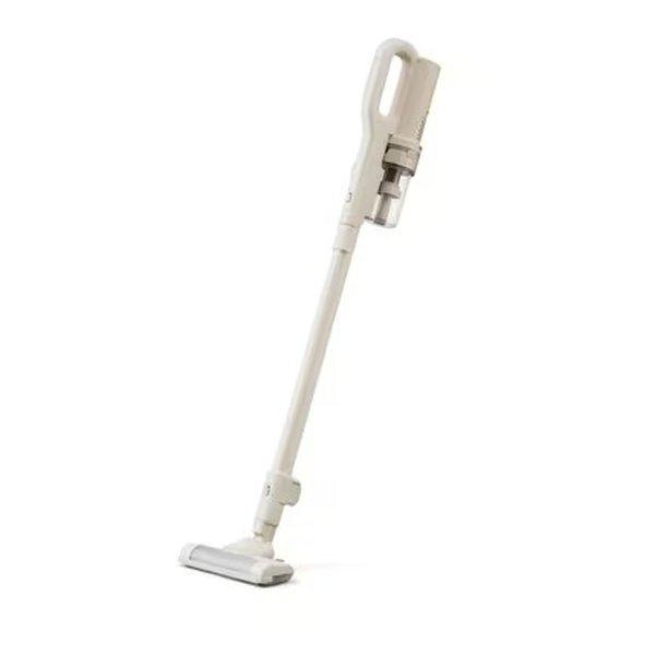 IRIS OHYAMA MagiCaleena コードレス掃除機 IRIS OHYAMA アイリスオーヤマ MagiCaleena 掃除機 コードレス