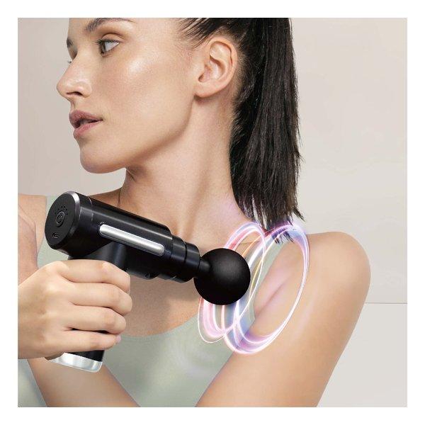 REALIZE ボディケア機器 REALIZE Beaute ボディケア機器