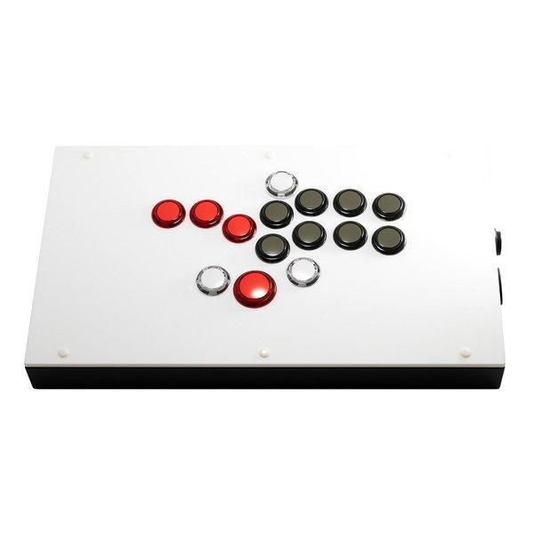 FightBox（ファイトボックス） FightBox K10 Ex K10EX-PC(2623724)の画像