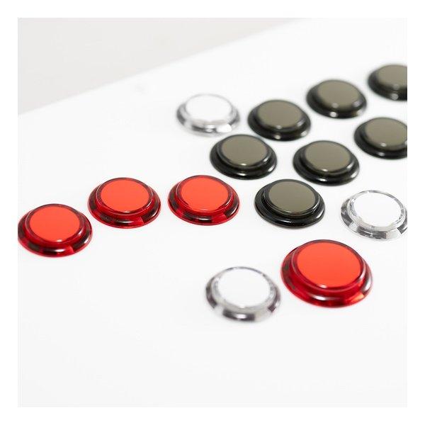 FightBox（ファイトボックス） FightBox K10 Ex K10EX-PC(2623724)の画像